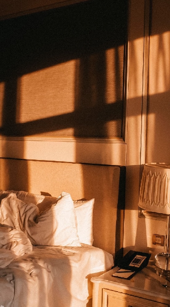 mobilewallpapers9_007