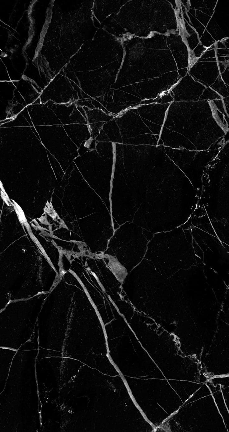 mobilewallpapers9_011