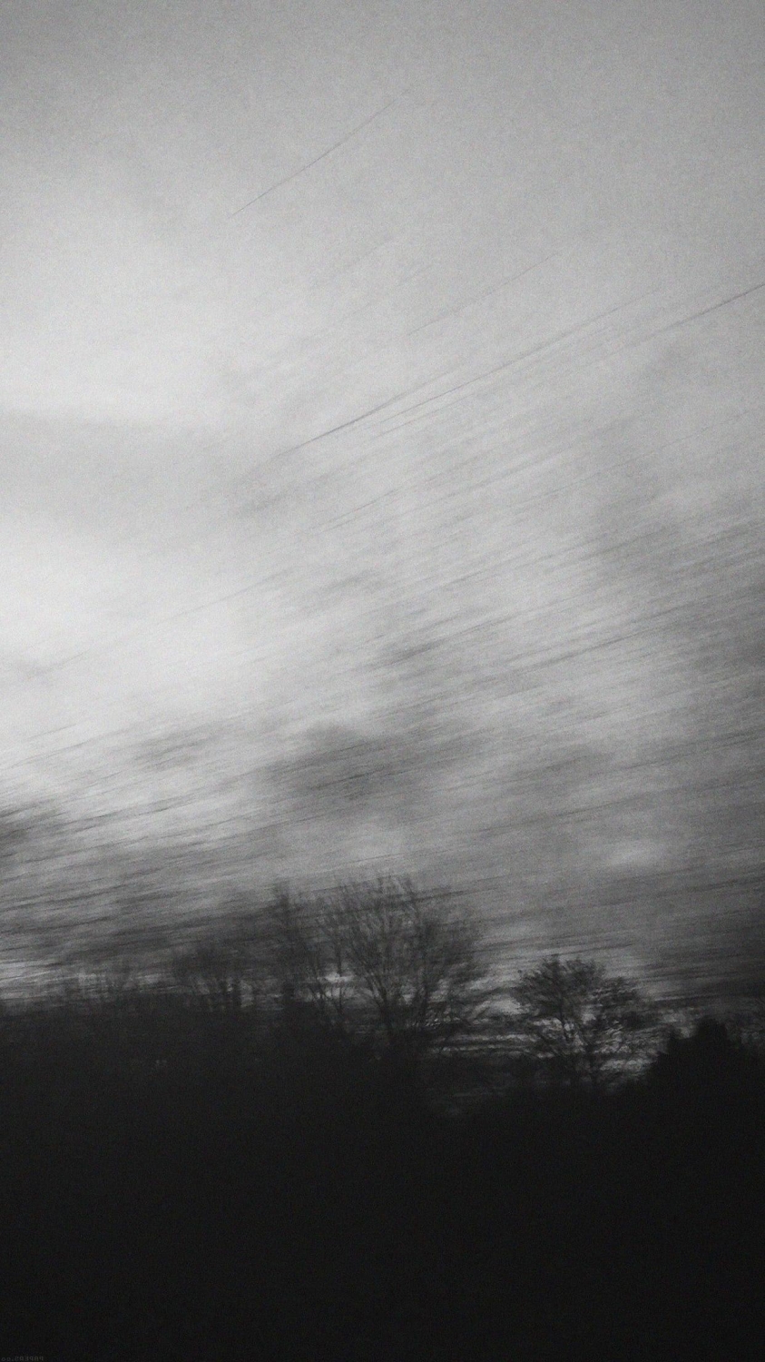 mobilewallpapers9_014