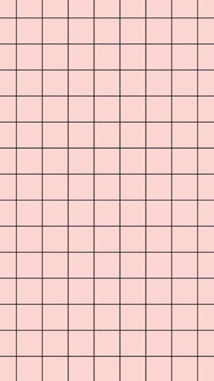 mobilewallpapers9_016