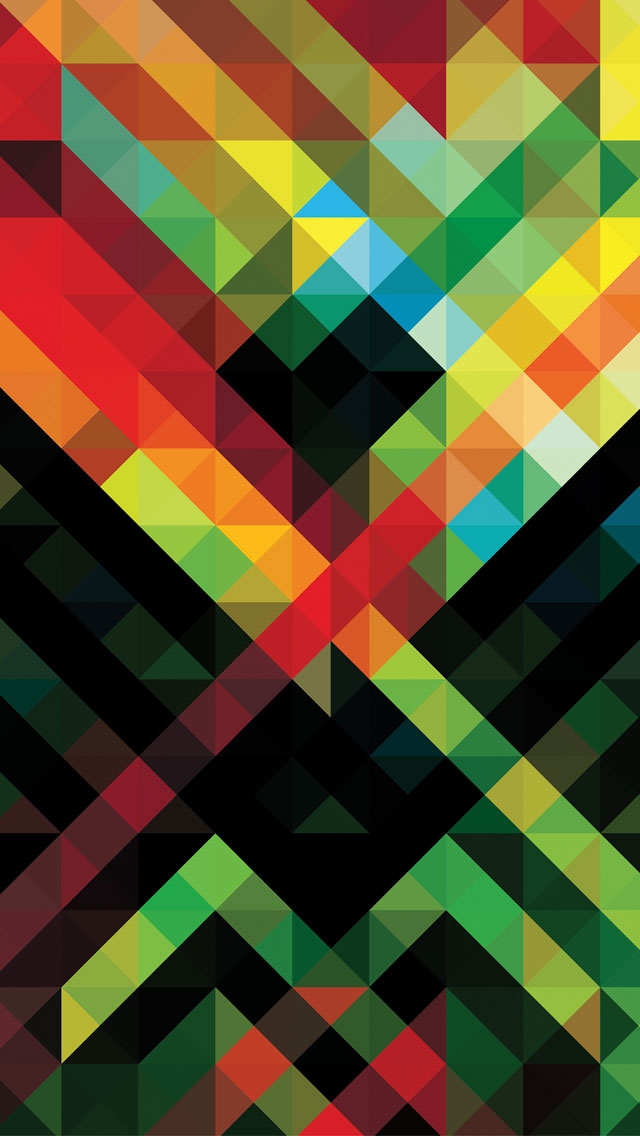 mobilewallpapers9_022