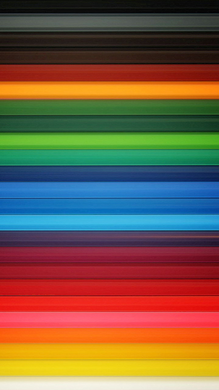 mobilewallpapers9_027