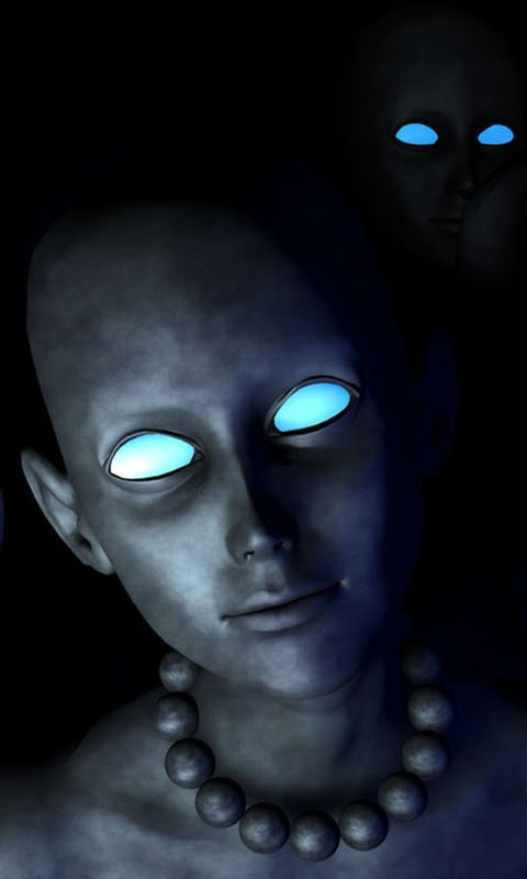 mobilewallpapers9_031