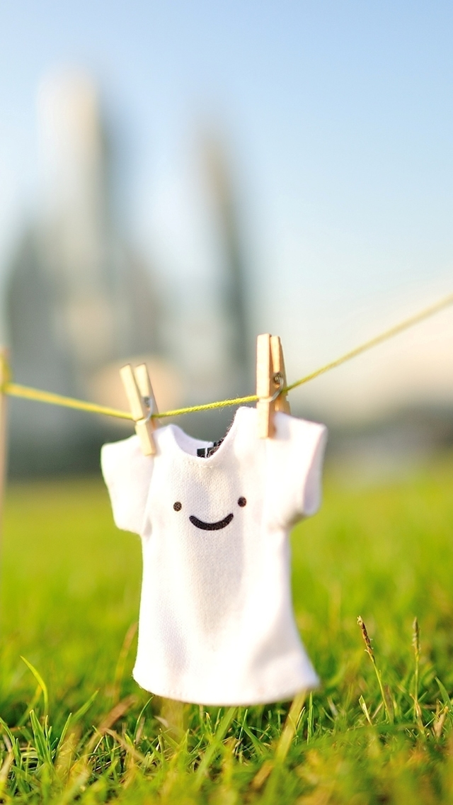 mobilewallpapers9_037