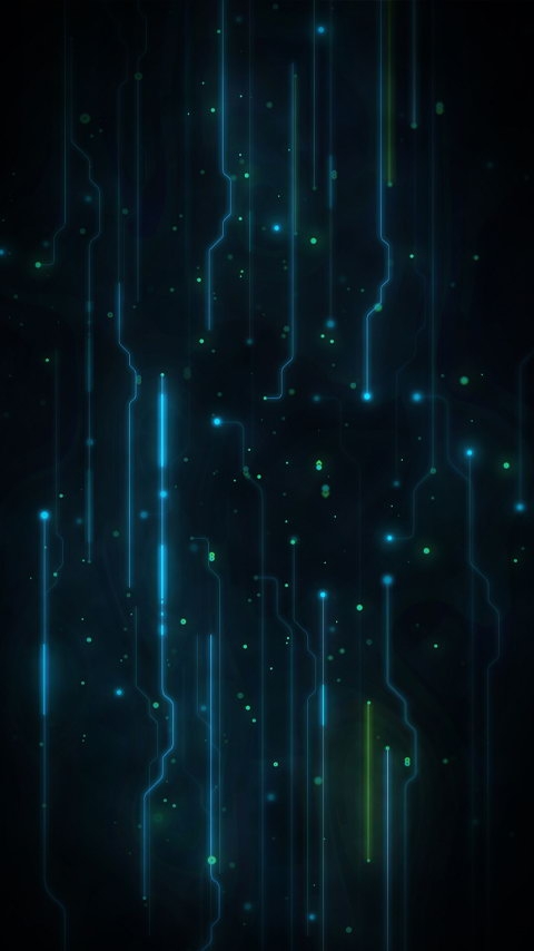 mobilewallpapers9_038