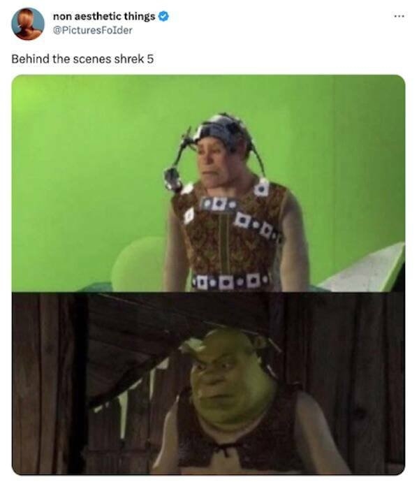 moviememes2_021