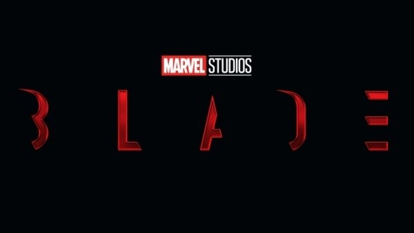 newmarvelmovies_004 newmarvelmovies_004