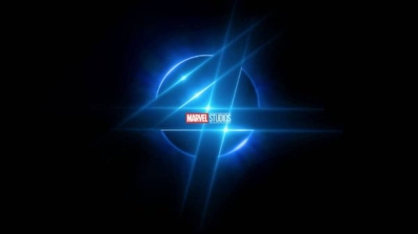 newmarvelmovies_005 newmarvelmovies_005