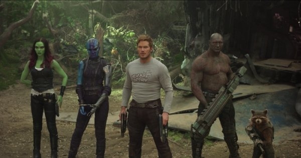 newmarvelmovies_006 newmarvelmovies_006