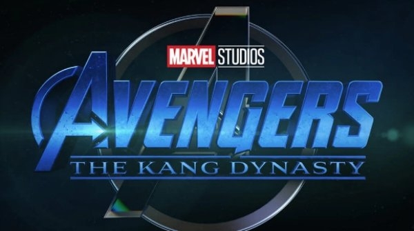 newmarvelmovies_007 newmarvelmovies_007