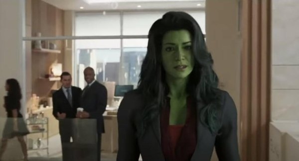 newmarvelmovies_008 newmarvelmovies_008