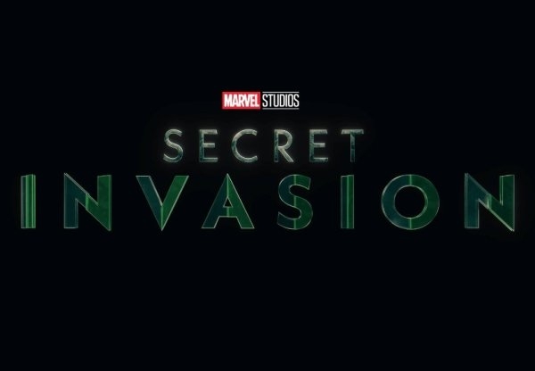 newmarvelmovies_009 newmarvelmovies_009