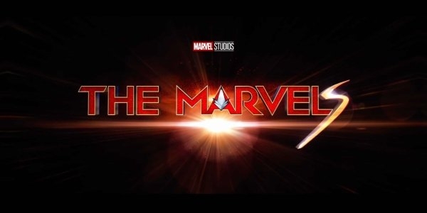 newmarvelmovies_012 newmarvelmovies_012