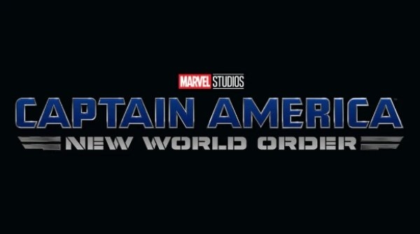 newmarvelmovies_013 newmarvelmovies_013