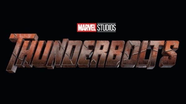 newmarvelmovies_017 newmarvelmovies_017