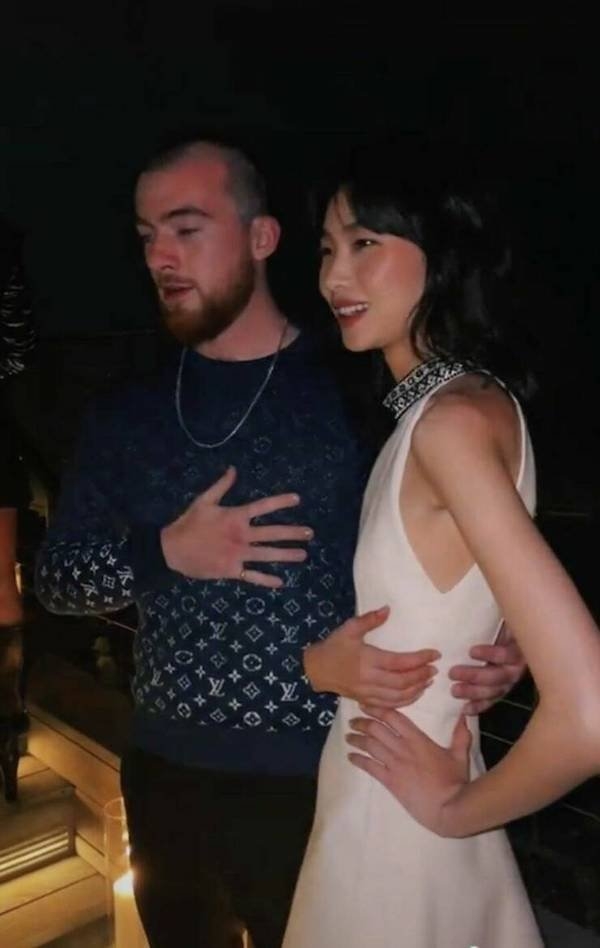 opticalillusions3_006