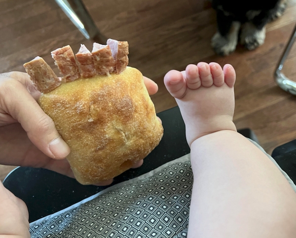 opticalillusions3_009