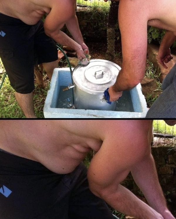 opticalillusions3_011