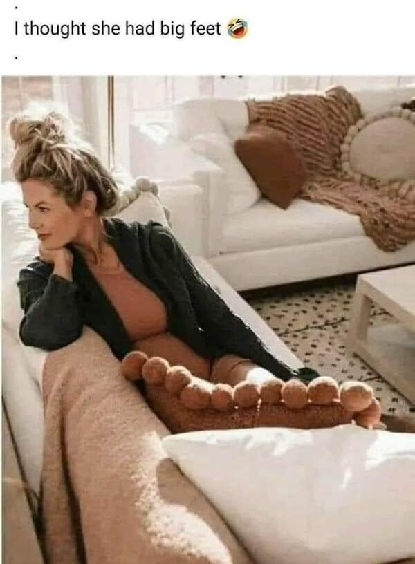 opticalillusions3_017