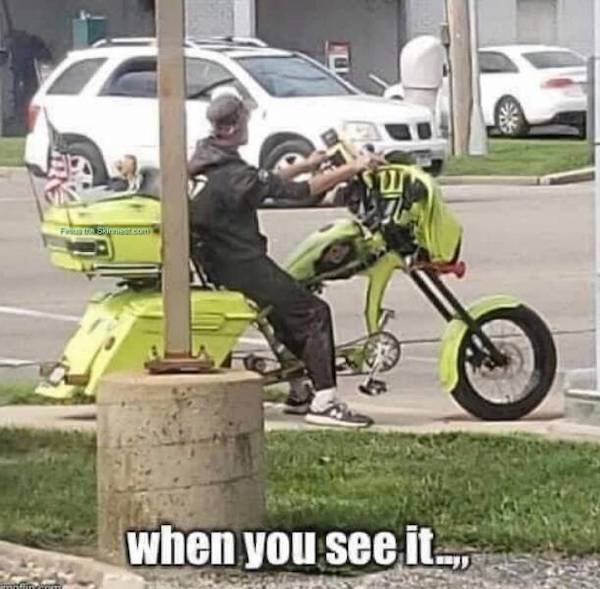 opticalillusions3_019