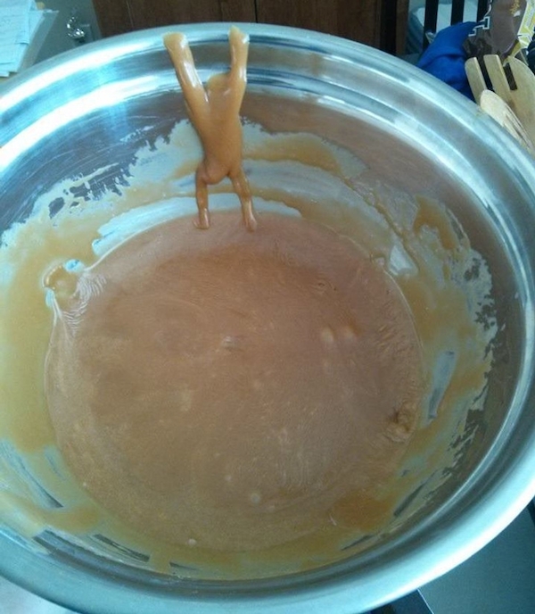 opticalillusions3_027