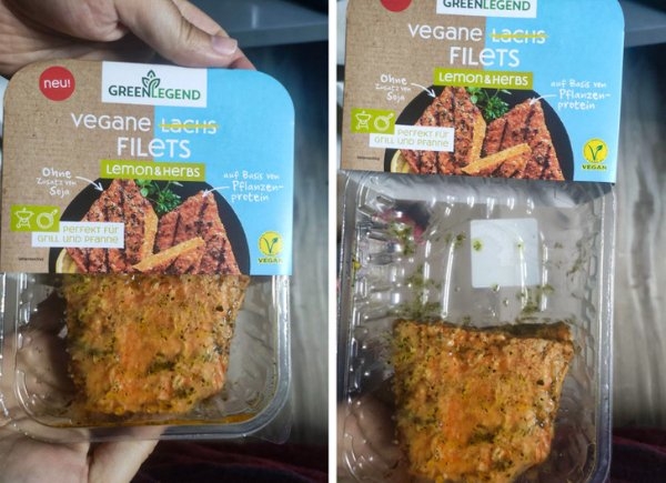 packagingfails_001
