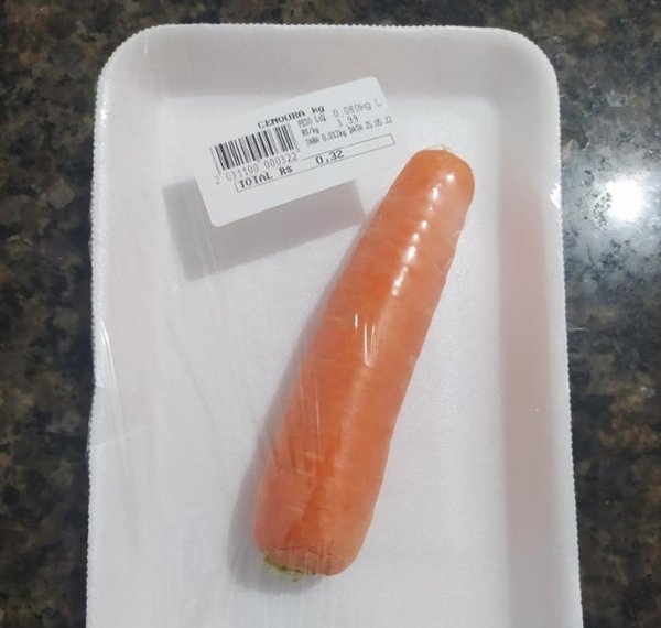 packagingfails_002
