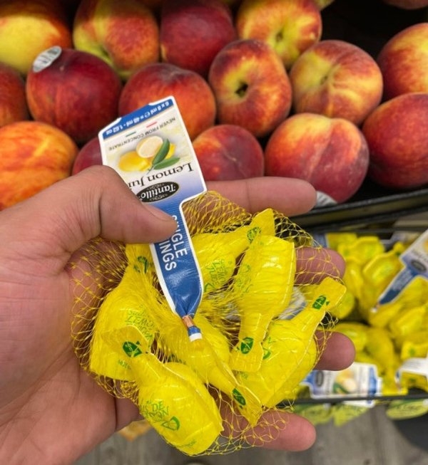 packagingfails_003