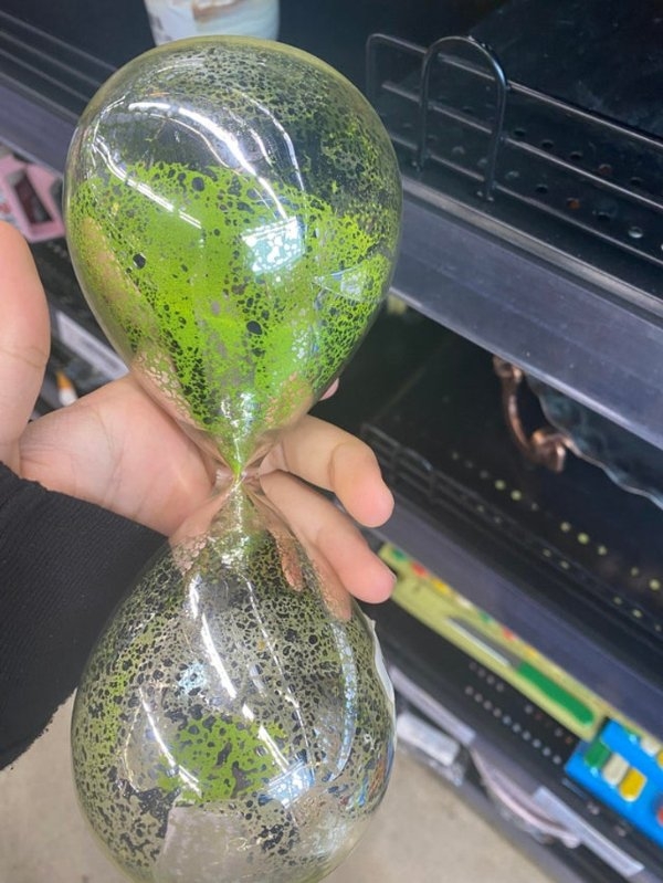 packagingfails_004