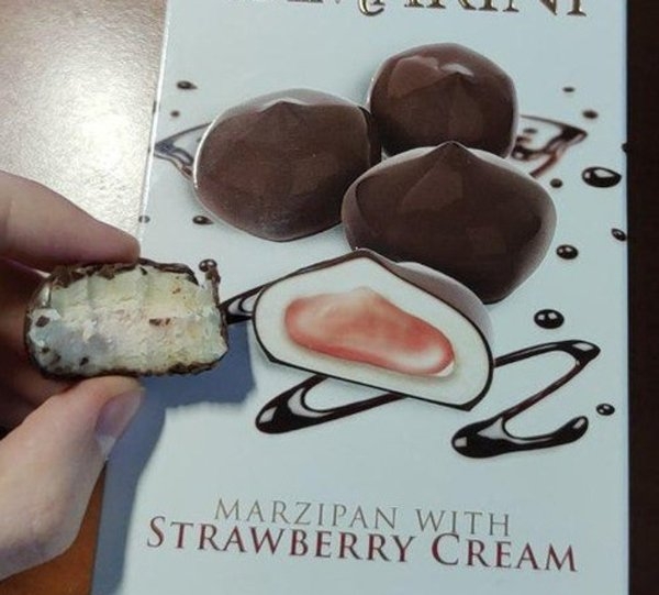 packagingfails_005
