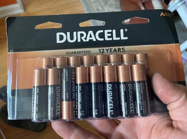 packagingfails_006