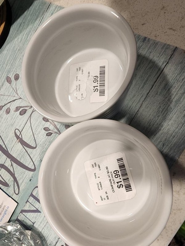 packagingfails_007