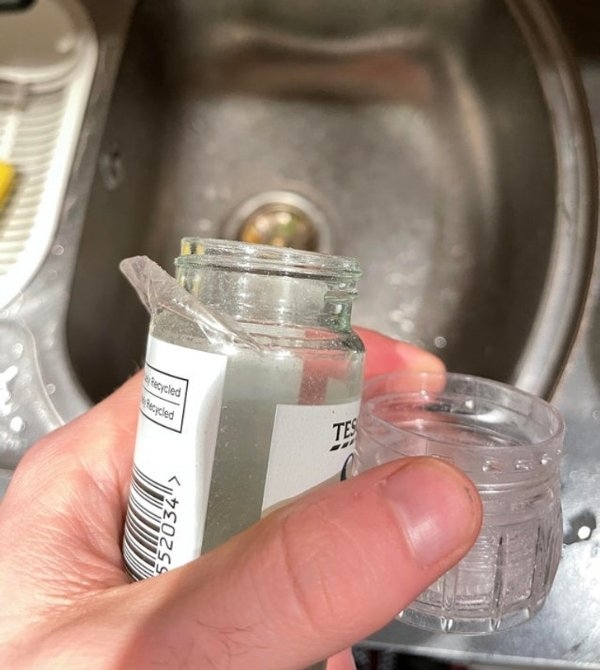 packagingfails_008