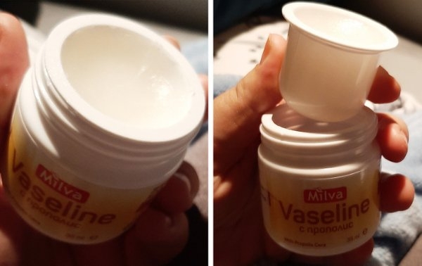 packagingfails_009