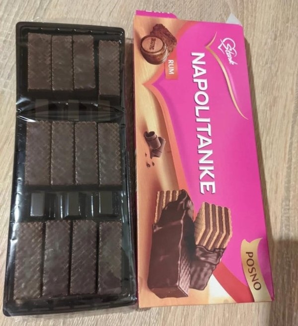 packagingfails_010