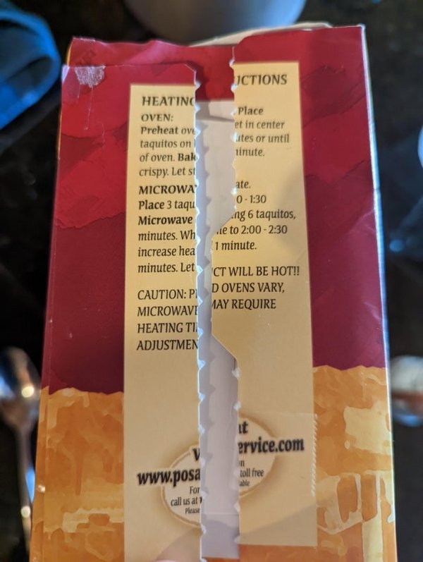 packagingfails_011