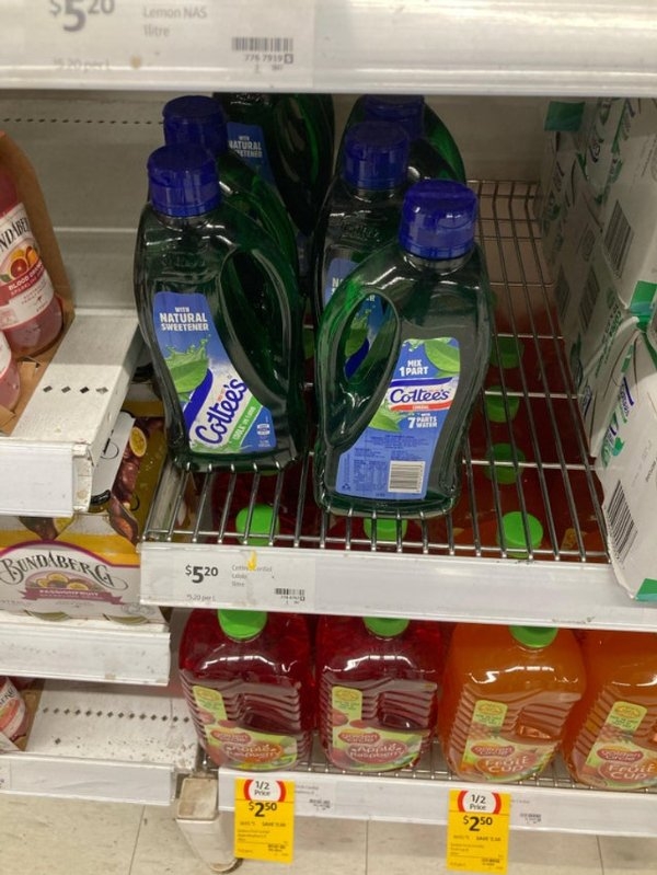 packagingfails_012
