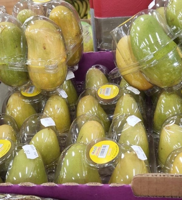 packagingfails_014