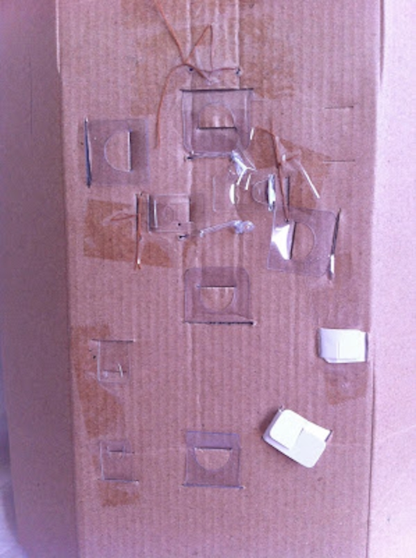 packagingfails_015