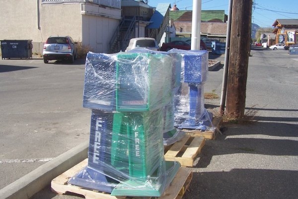 packagingfails_016