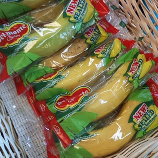 packagingfails_017