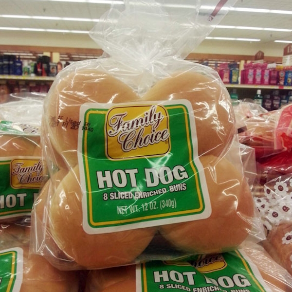 packagingfails_018