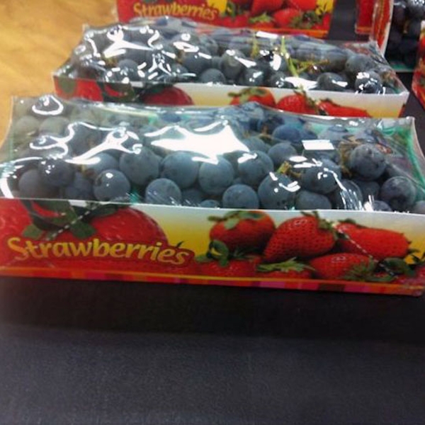 packagingfails_019