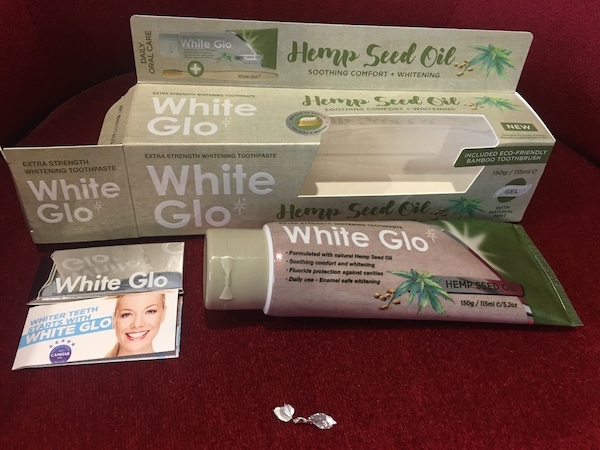 packagingfails_020