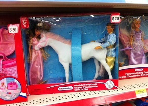 packagingfails_021