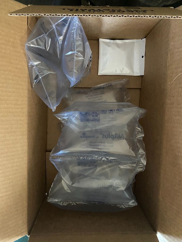 packagingfails_022
