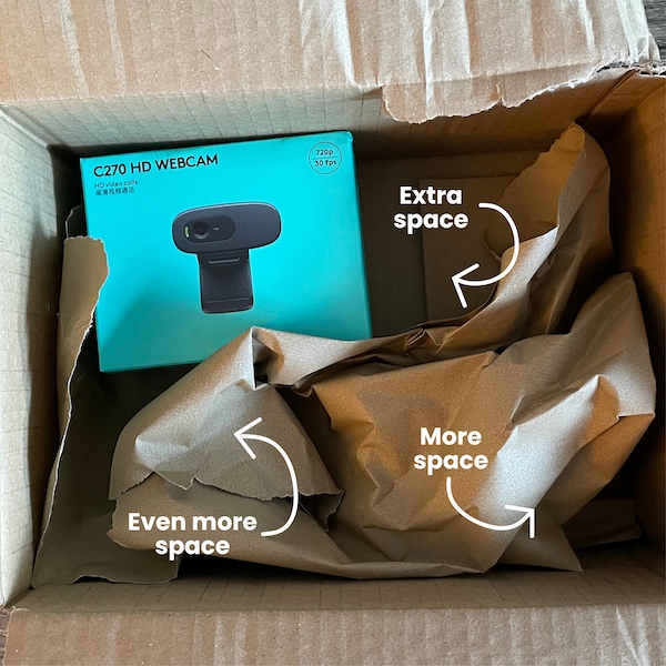 packagingfails_023