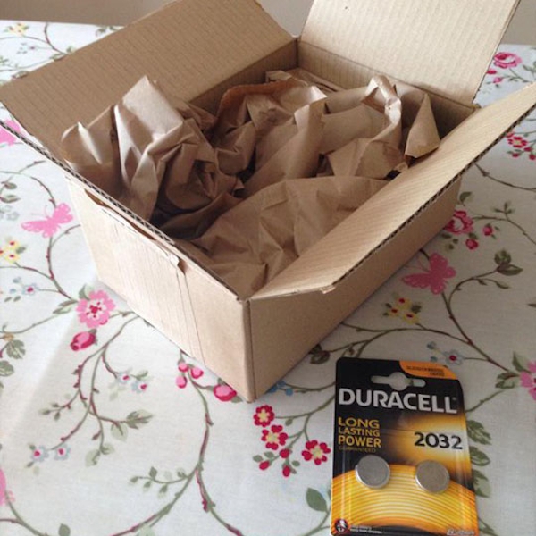 packagingfails_024