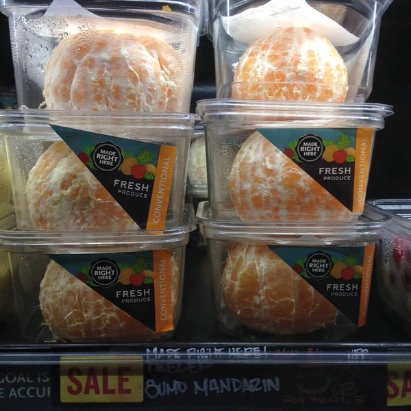 packagingfails_025
