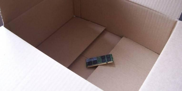 packagingfails_026